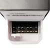 SWITCHDOCTOR Window Master Switch for 2003-2008 Toyota Matrix (84820-01021) (Power,