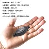 Winova IP65 Waterproof Appliance Switch AC 250V 3A - Waterproof