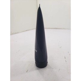 Victoria's Secret VICTORIA’S SECRET VS HIM DEEPWATER MENS FRAGRANCE BODY LOTION CREAM 8.4 oz New