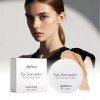 Zephoco Corrector De Ojos