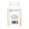 De La Cruz Pure Sulfur Powder - Commercial Grade Yellow