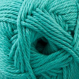 Village Yarn Village Craft Cotton Cone Yarn