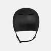Sandbox Unisex Icon Low Rider Water Sport Helmet - Black