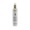 SOTHYS Vitality Cleansing Milk