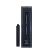 Toshiba Genuine Parts for TV Remote Control CT – 90421 