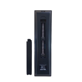 Toshiba Genuine Parts for TV Remote Control CT – 90421 