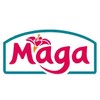 Crema de Maíz (Cream of Corn Cereal) by Maga Foods