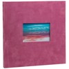 Exacompta - Ref 16359E - Skandi Photo Album - 60