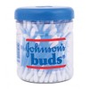 Johnson&Johnson Ear Buds