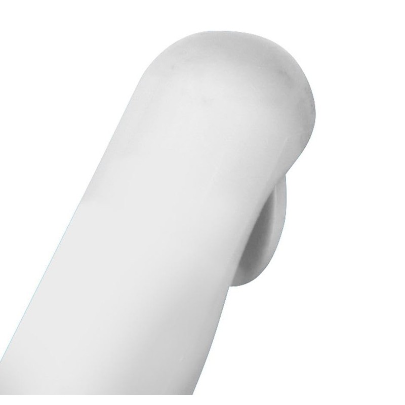 Gre 40806 – ASPIRATUTTO Brush for Corners