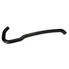 Continental 62151 Molded Radiator Hose