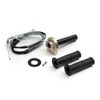 Active 1061434 Universal Throttle Kit [TYPE-1] T Gold Winding Diameter