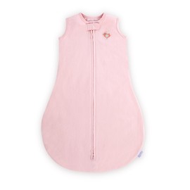 Comfort & Harmony Schlafsack Tweet Dreams (klein)