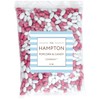 Good & Plenty Licorice Candy, Fat Free, 2 Pound Bulk
