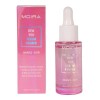 Sérum Primer 2 En 1 Moira Vitamina C Extractos Florales