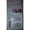 Nutra Nail Advanced Formulas .5Oz SUPER=TUFF/BAS - 12892 THICK