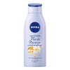 Nivea Oils 400g