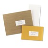 AVERY AVE4022 - Dot Matrix Printer Address Labels