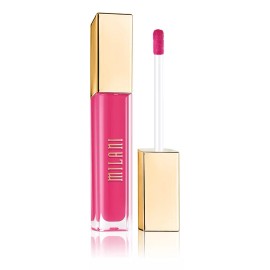 Milani Labial Matte Lip Crème Amore color 16 sweetheart