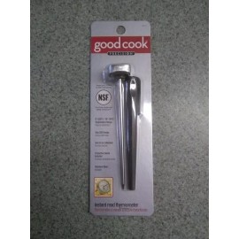 Good Cook Bradshaw Good Cook Precision Instant Read Meat Thermometer with Sleeve #25110
