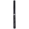 L'Oréal Paris Infaillible 27h Grip Precision Felt Liner, Black, Eyeliner