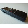 Sony ICD-PX820 Digital Voice Recorder (Black)