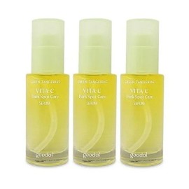 Selreoheobeu 1 Serum Portable Pack 30ml, 3 Pack for Korean skincare routines, lightweight daily facial care, Selreoheobeu 1 Import, Beauty and Personal Care