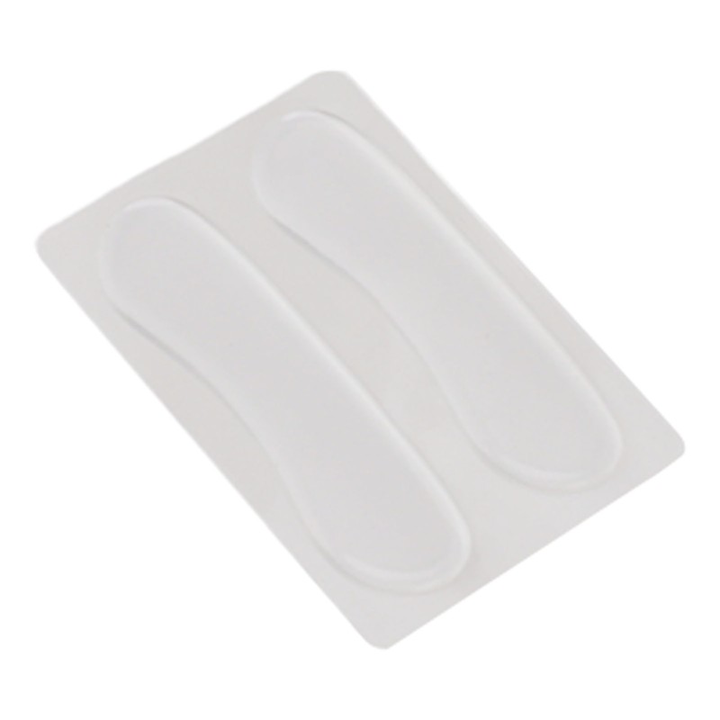 10pcs Long Drum Dampeners Vibration Reduction Soft Silicone Drum Silencers