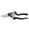 Wilkinson Sword Razorcut Pro Angled Bypass Pruner