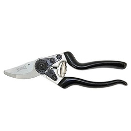 Wilkinson Sword Razorcut Pro Angled Bypass Pruner