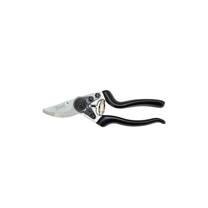 Wilkinson Sword Razorcut Pro Angled Bypass Pruner