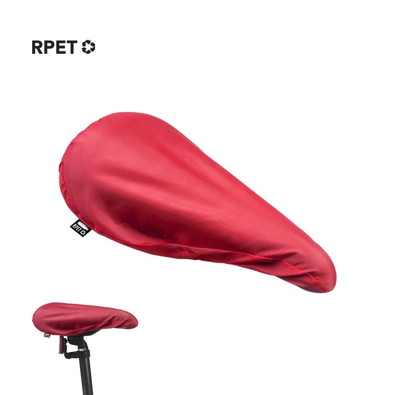 Bicycle Saddle Protector - 2 Pack - Bicycle Saddle Cover