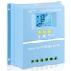 100A MPPT Solar Charge Controller Solar Panel Intelligent Regulator 12V