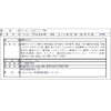 Toyo Suisan Egg Soup Wonton, 1.0 oz (28 g) x