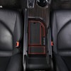PIUGILH Car Center Console Organizer Compatible with Camry XLE or