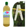 Pack Jabon Ecobaby Liquido Desodorizante Marca Ecobaby