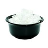 Golddachs Soap Flakes in Plastic Case