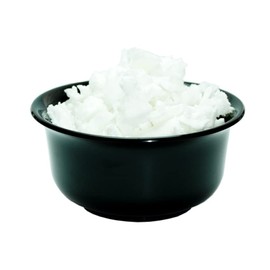Golddachs Soap Flakes in Plastic Case
