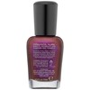 ZOYA Nail Polish, Mason, 0.5 fl. oz.