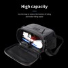Electric Bike Front Bag