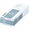 Seiko Solutions Time Card D Card 100 Maiiri CA-D