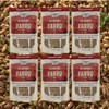 Grain On Faro Emmer Mill 2025 Lee Ji-hye Superfood Gray
