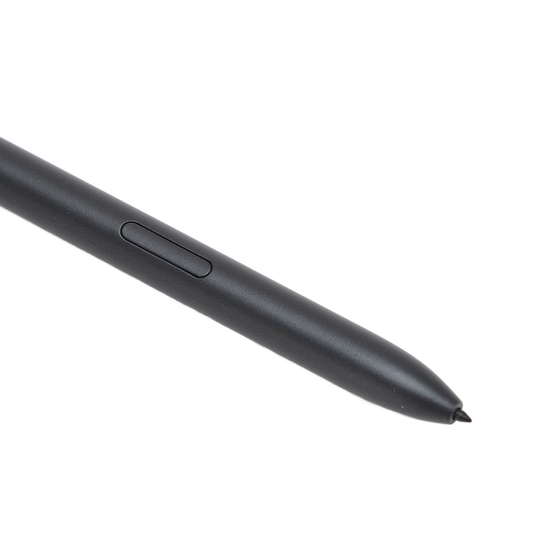 Tablet Stylus Pen Professional High Sensitivity Touch Screen Capacitive Stylus