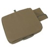 Portable Heated Seat Cushion USB Rechargeable 3 Level Adjustable Temperature