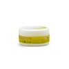 eJove Crema Cuerpo y Manos 200 ml Aloe Vera by