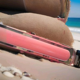 COVERGIRL 4-Covergirl-Li