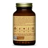 HealthForce SuperFoods HealthForce SuperFoods Gelatinized Maca - 120 VeganCaps