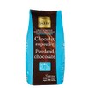 Cacao Barry - Cocoa powder for Chocolate drinks from France