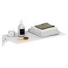Need Small Fold Down Table Wall Mounted Heavy Duty Small