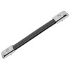 Mipcase 1set Guitar Amplifier Strap Handle Carry Handle for Speaker